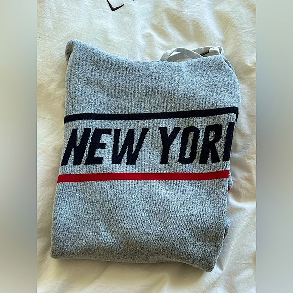 L.O.G.G  by H&M Hoodie Sweater - Picture 11 of 11